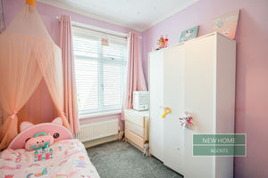 Photo 24- click for photo gallery